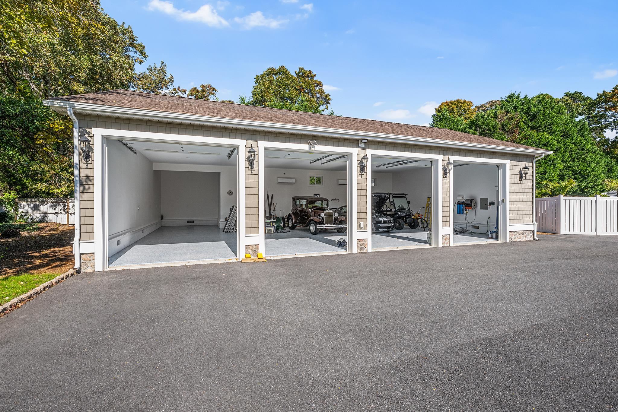 18 Brk Rdg Road Cape May Court House, NJ 08210 - Photo 45 of 49