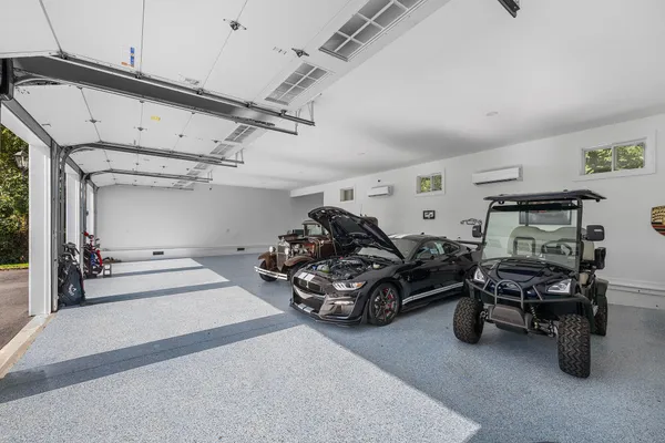 $1,842,000 | 18 Brk Rdg Road, Cape May Court House, NJ 08210