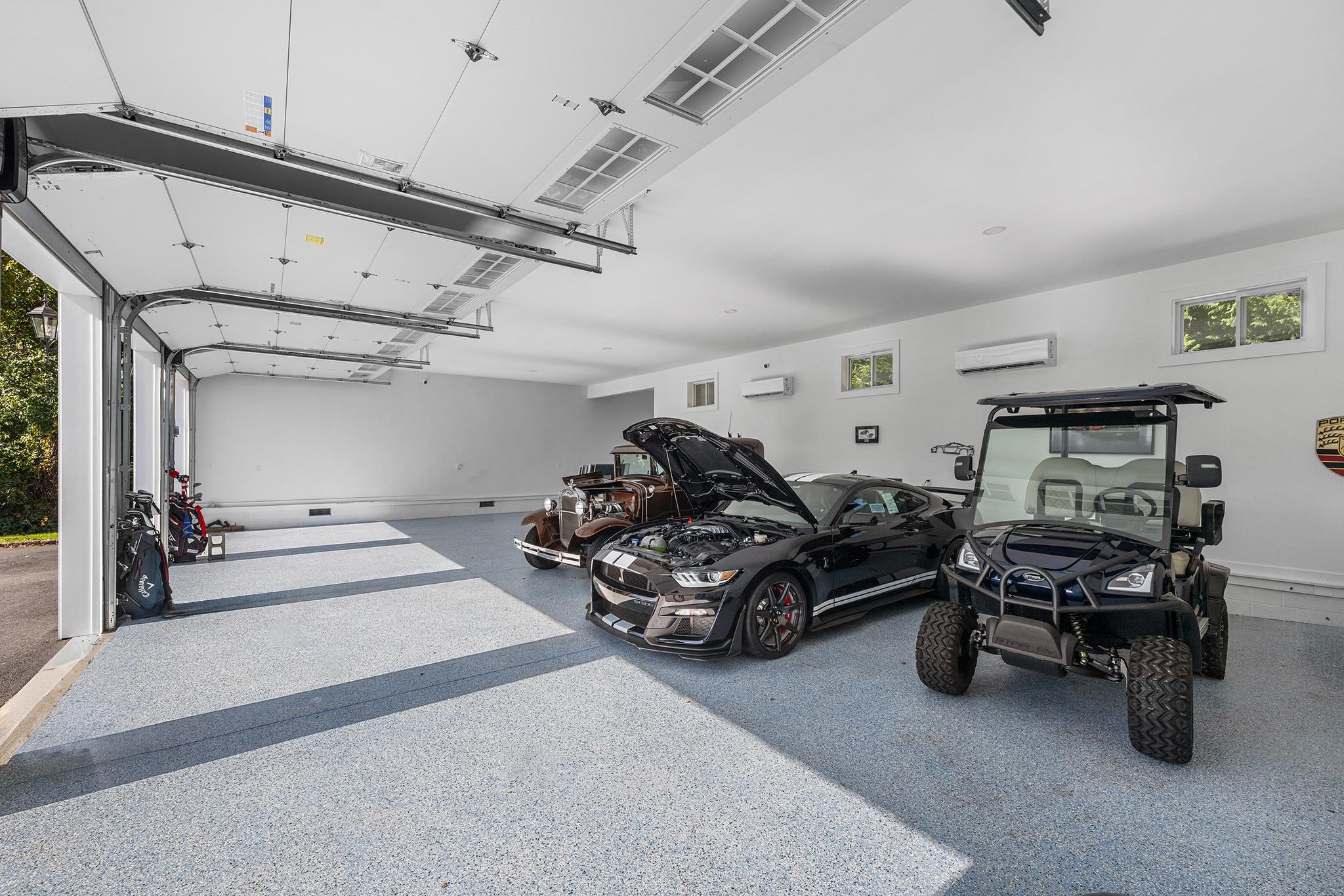 18 Brk Rdg Road Cape May Court House, NJ 08210 - Photo 46 of 49