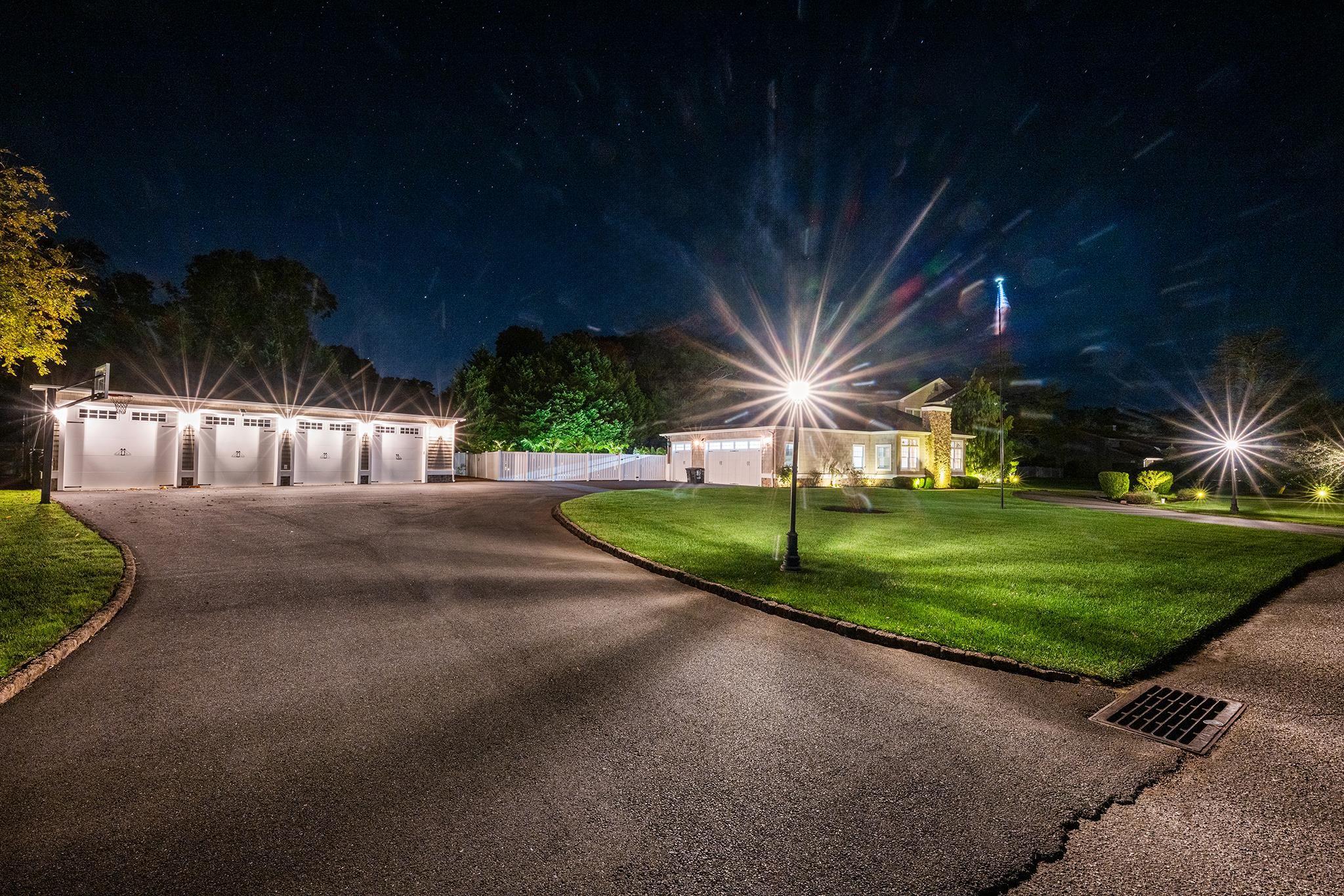 18 Brk Rdg Road Cape May Court House, NJ 08210 - Photo 47 of 49