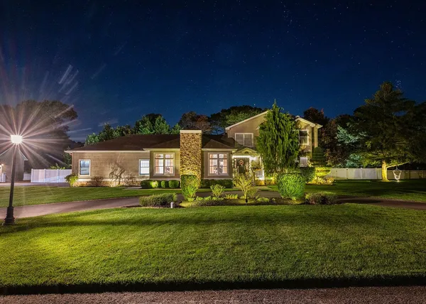 $1,842,000 | 18 Brk Rdg Road, Cape May Court House, NJ 08210