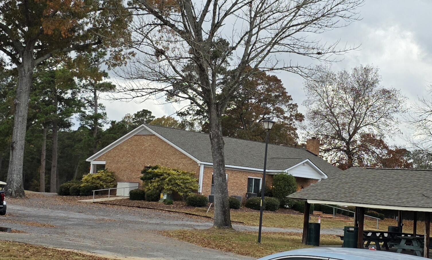128 Cooper Circle, Unit 3 Santee, SC 29142 - Photo 19 of 24