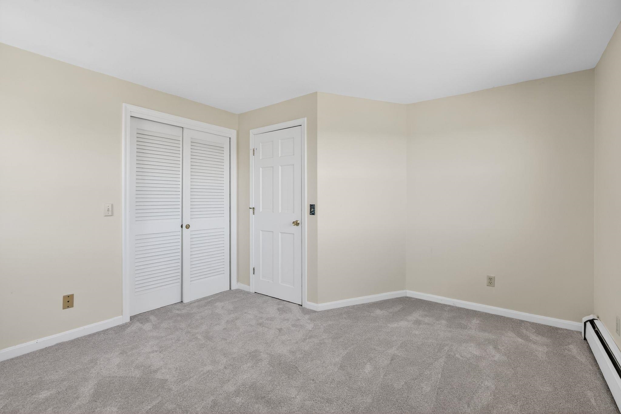 1116 Ocean Boulevard Rye, NH 03870 - Photo 25 of 49