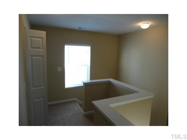 3604 Marshlane Way Raleigh, NC 27610 - Photo 2 of 14 View