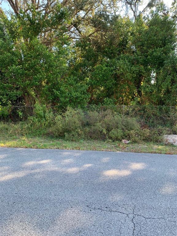 Parnell Spring Hill, FL 34608 - Photo 1 of 1 Gallery Image 1