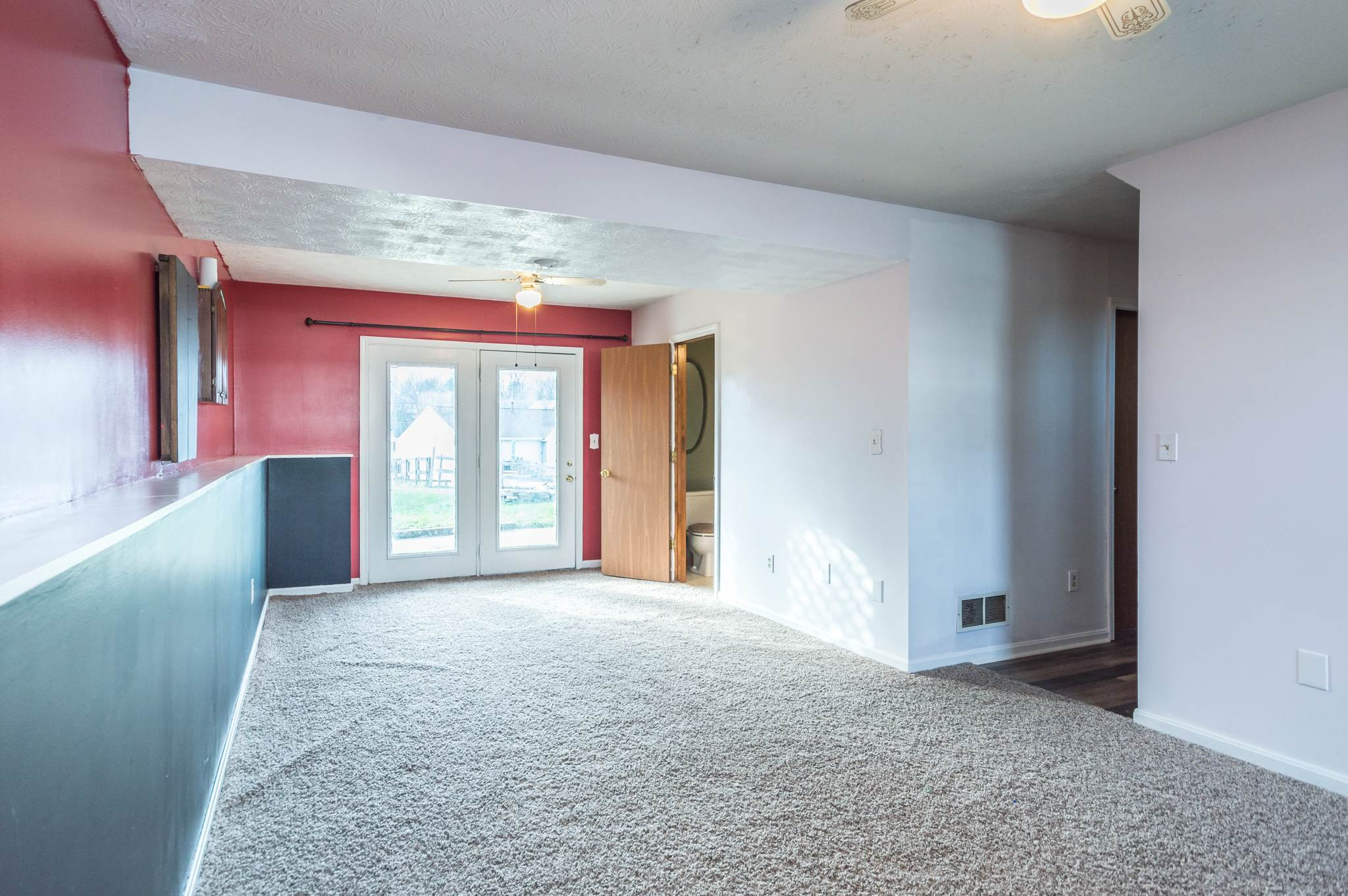 2679 Ridgecrest Lane Covington, KY 41017 - Photo 16 of 22