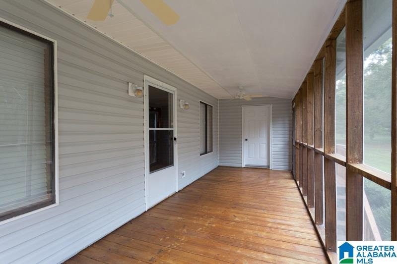 150 Upper 10 Road Anniston, AL 36206 - Photo 32 of 46