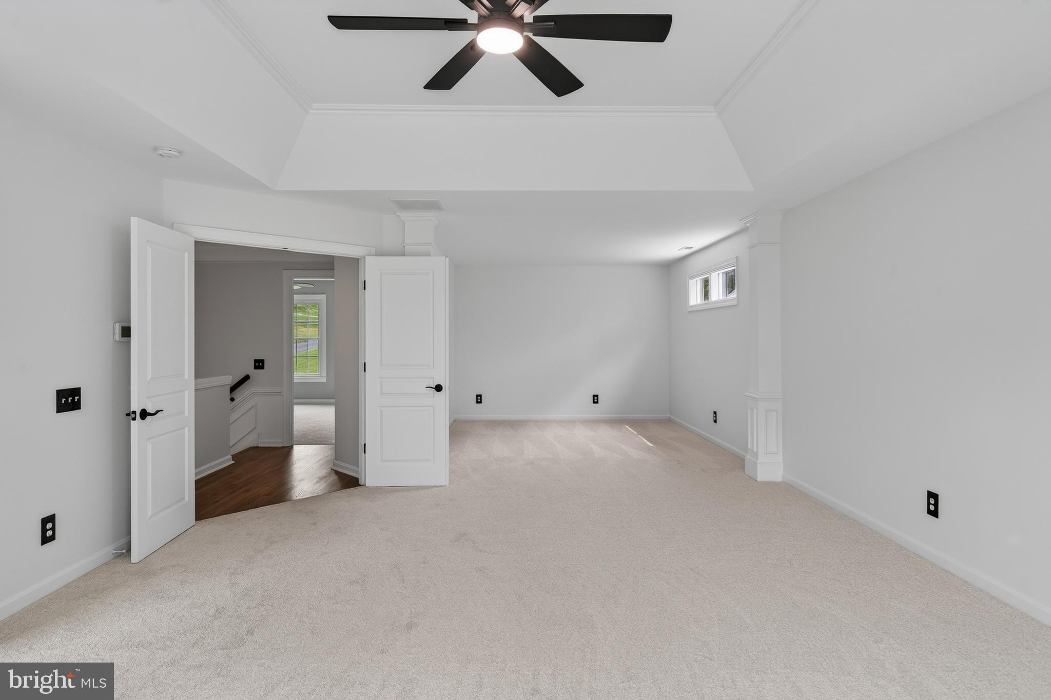 1021 Ridgehaven Road West Chester, PA 19382 - Photo 53 of 112 Gallery Image 53