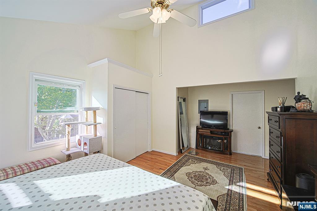 602 Studio Road Ridgefield, NJ 07657 - Photo 28 of 29 Gallery Image 28
