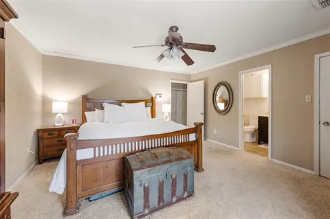 $730,000 | 9741 Broken Bow Road, Dallas, TX 75238