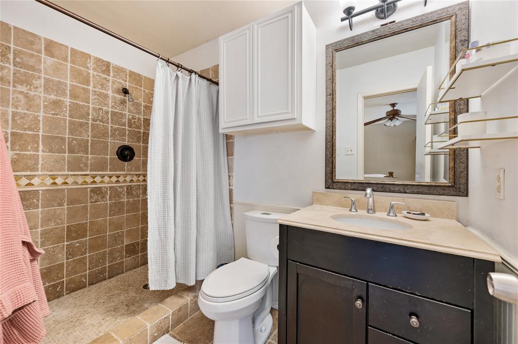 9741 Broken Bow Road Dallas, TX 75238 - Photo 16 of 28