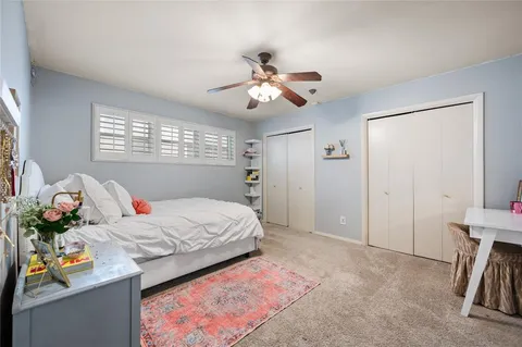 $730,000 | 9741 Broken Bow Road, Dallas, TX 75238