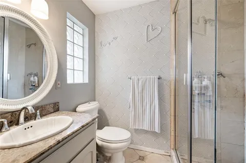 $730,000 | 9741 Broken Bow Road, Dallas, TX 75238