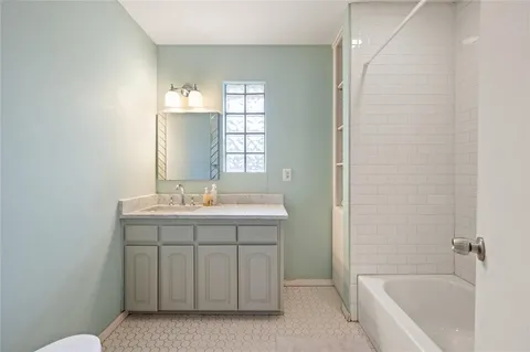 $730,000 | 9741 Broken Bow Road, Dallas, TX 75238