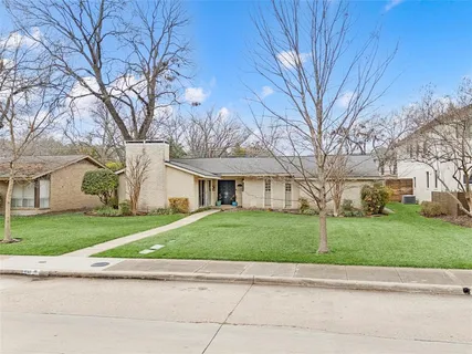 $730,000 | 9741 Broken Bow Road, Dallas, TX 75238
