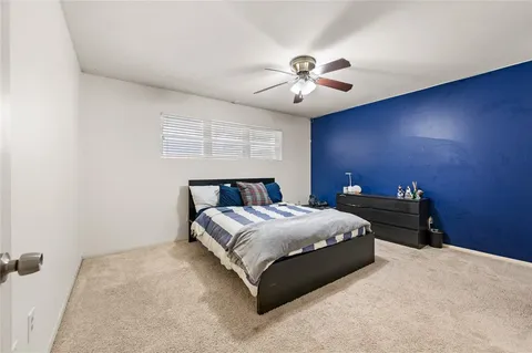 $730,000 | 9741 Broken Bow Road, Dallas, TX 75238