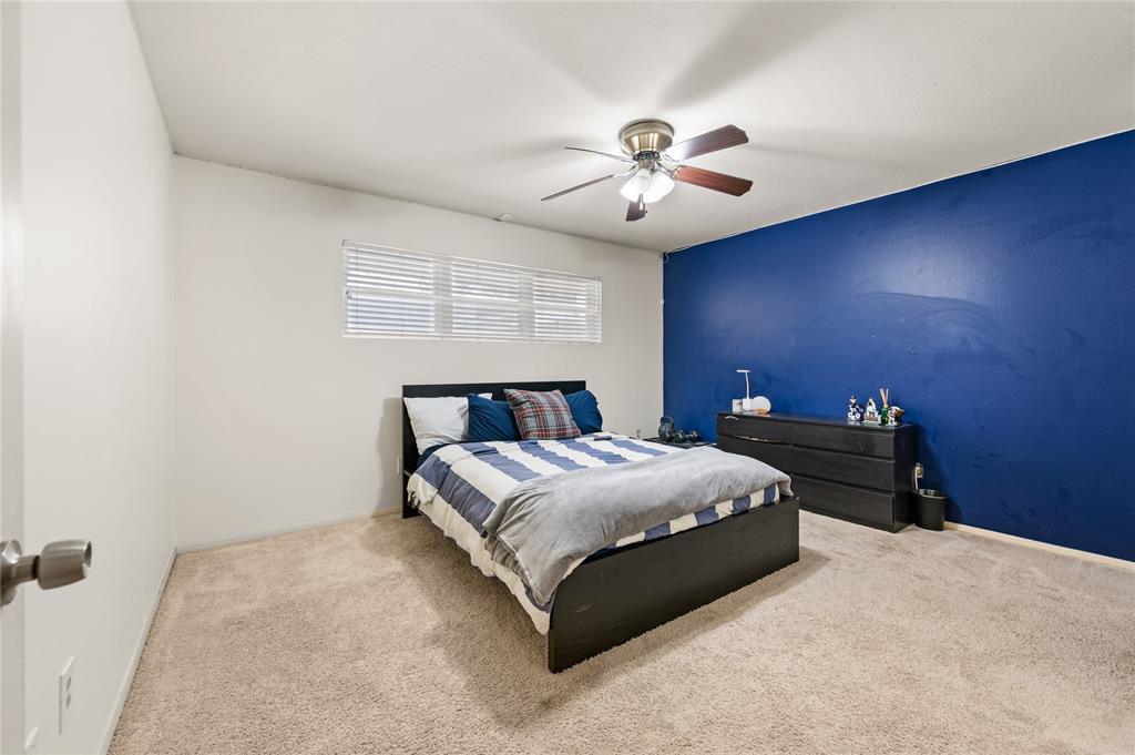 9741 Broken Bow Road Dallas, TX 75238 - Photo 21 of 28