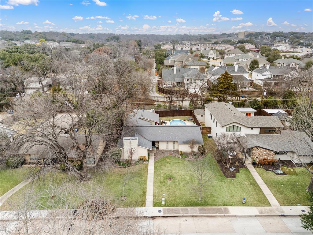 9741 Broken Bow Road Dallas, TX 75238 - Photo 6 of 28