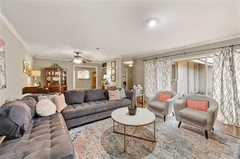 $730,000 | 9741 Broken Bow Road, Dallas, TX 75238