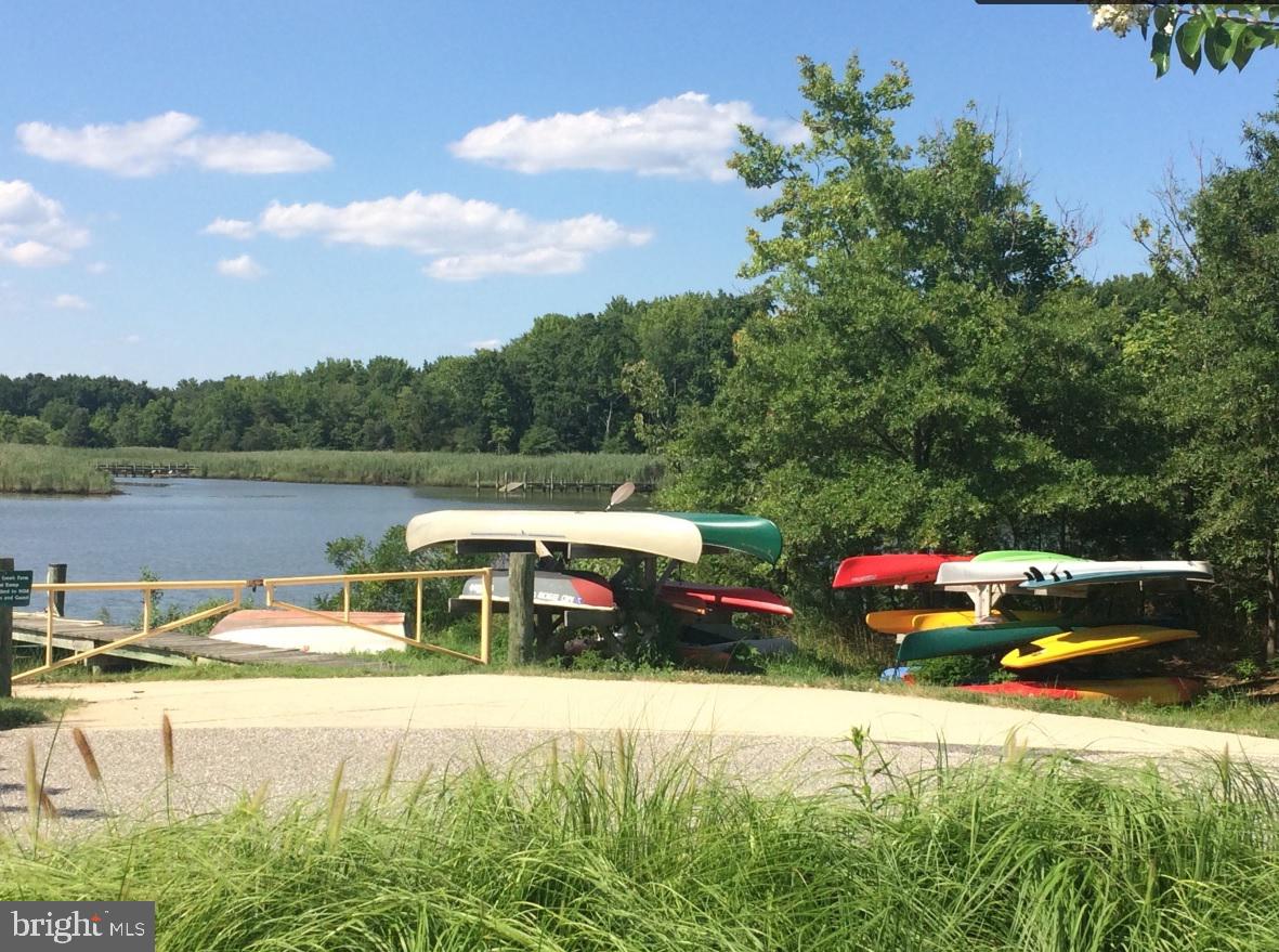 3448 Hidden River View Road Annapolis, MD 21403 - Photo 12 of 15