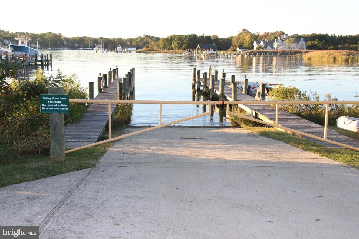 3448 Hidden River View Road Annapolis, MD 21403 - Photo 13 of 15