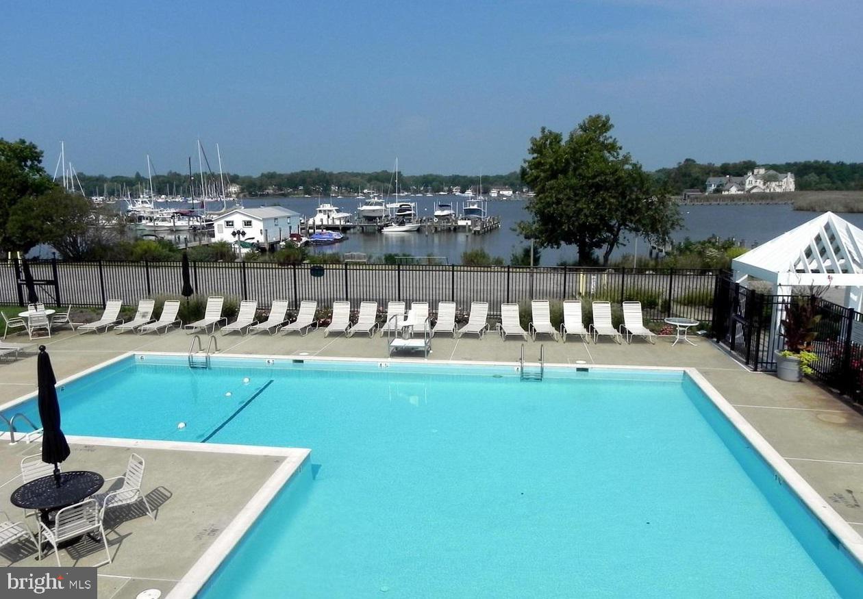 3448 Hidden River View Road Annapolis, MD 21403 - Photo 14 of 15