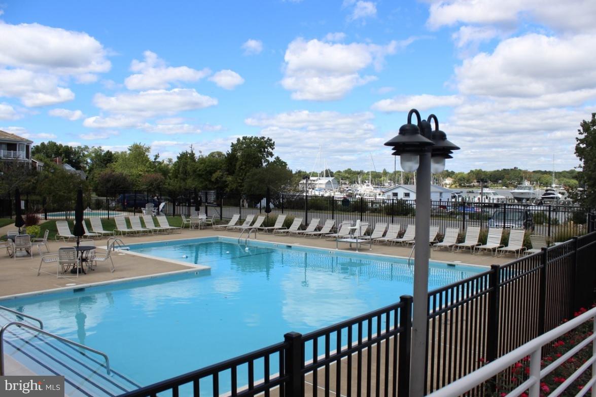 3448 Hidden River View Road Annapolis, MD 21403 - Photo 15 of 15