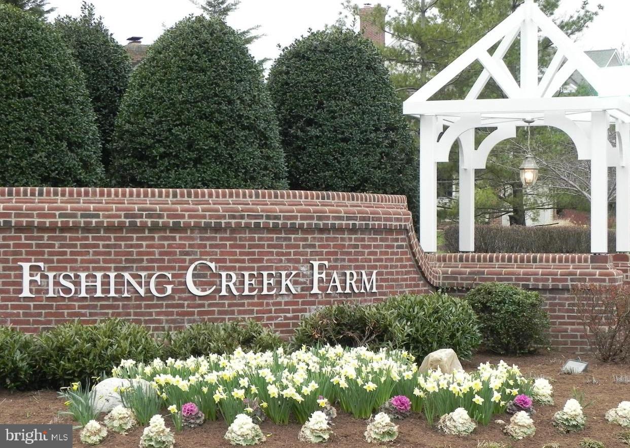 3448 Hidden River View Road Annapolis, MD 21403 - Photo 8 of 15