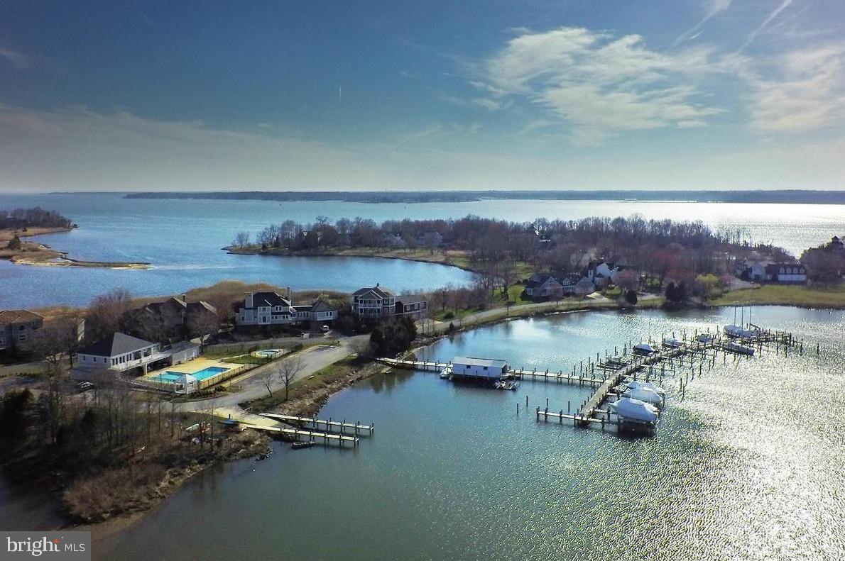 3448 Hidden River View Road Annapolis, MD 21403 - Photo 9 of 15