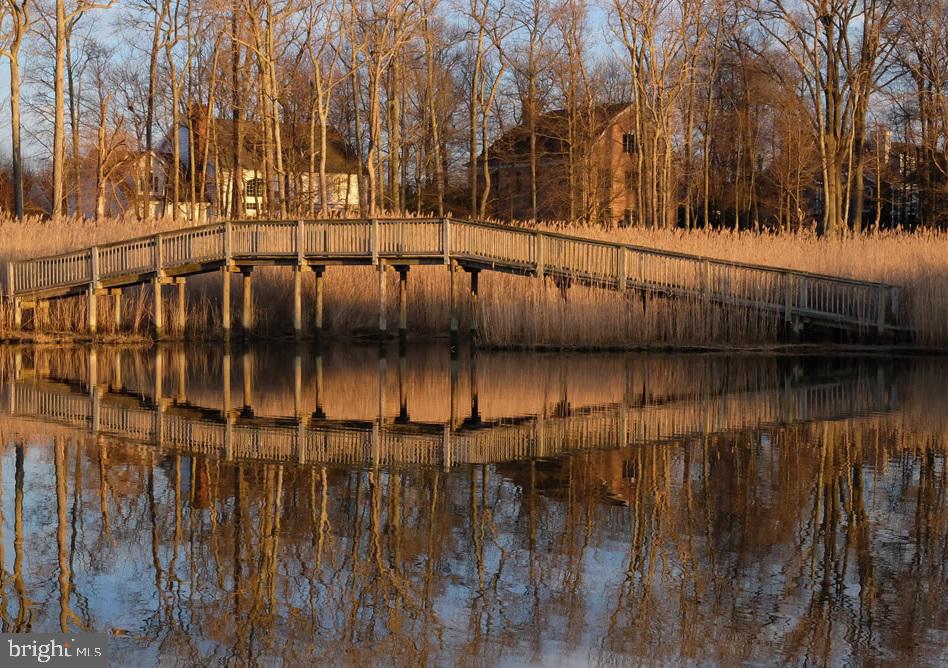 3448 Hidden River View Road Annapolis, MD 21403 - Photo 10 of 15