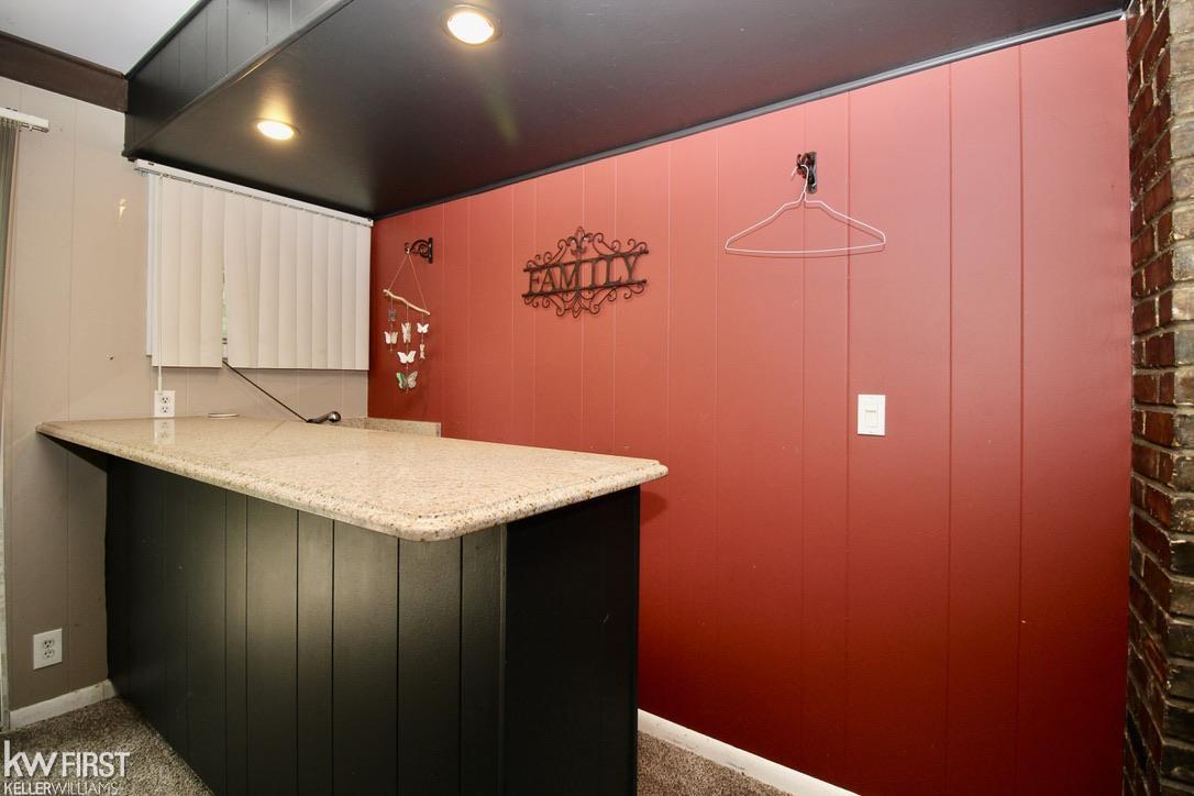 6302 Rustic Ridge Trail Grand Blanc, MI 48439 - Photo 21 of 36 50048978-22.JPG