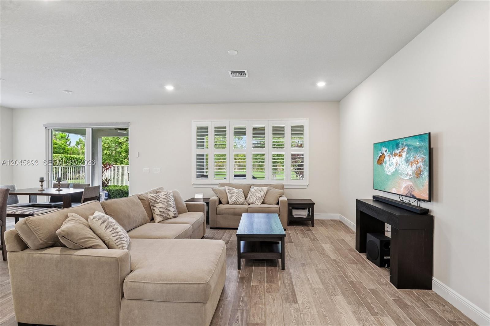 1636 Trailhead Terrace Hollywood, FL 33021 - Photo 16 of 66