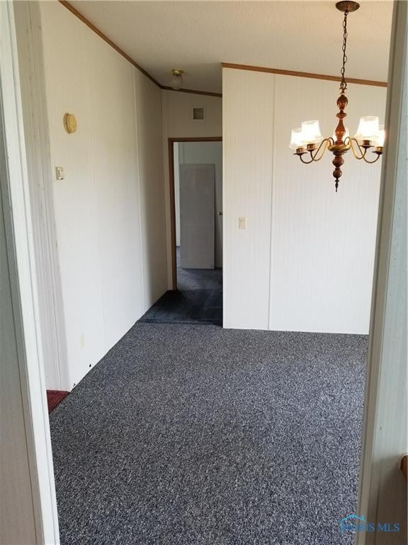21928 Cygnet Road Custar, OH 43511 - Photo 17 of 26 Photo 17