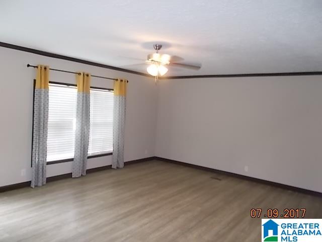35 Hathorn Road Altoona, AL 35952 - Photo 29 of 31