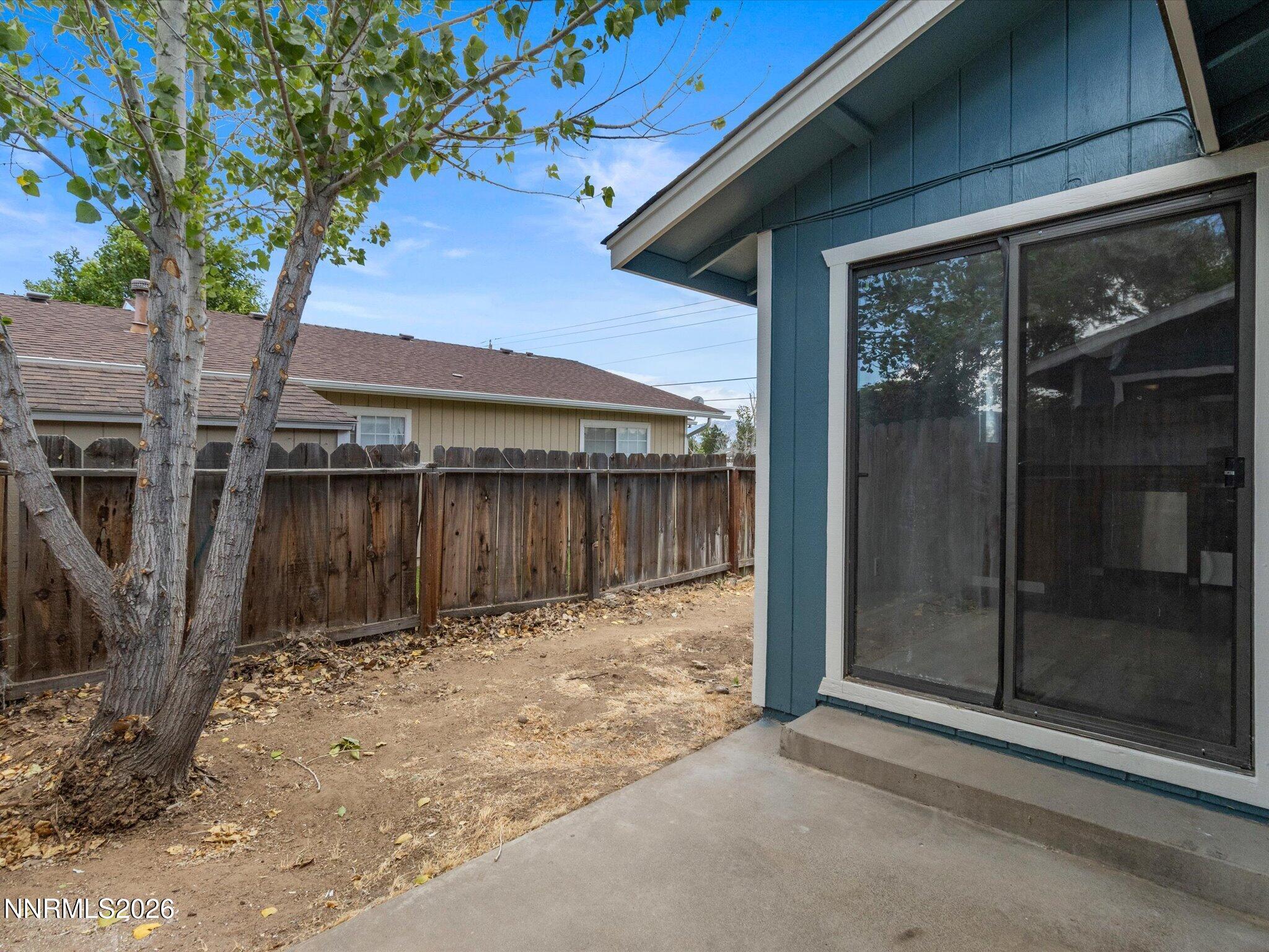 1352 Kimmerling Road Gardnerville, NV 89460 - Photo 44 of 56 44-1352 Kimmerling Rd-143