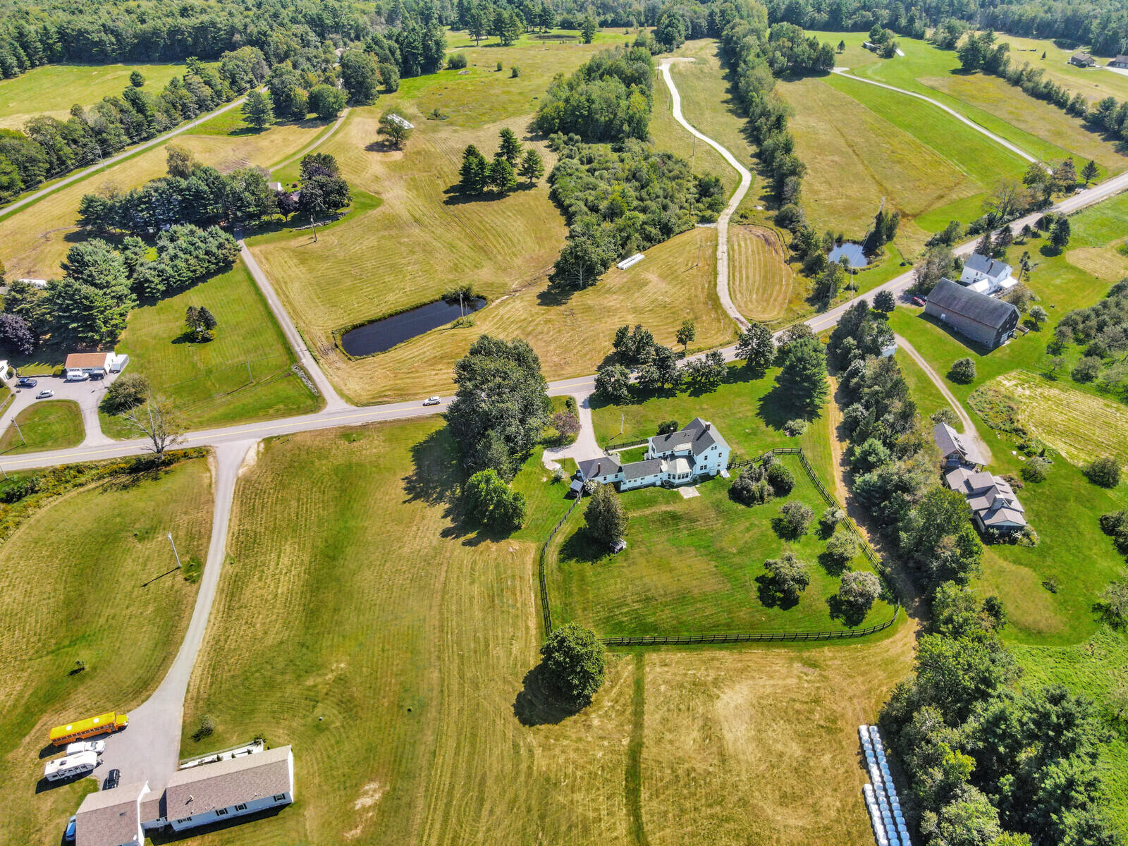 580 Sennebec Road Union, ME 04862 - Photo 20 of 100 20_DJI_0210_DxO_mls
