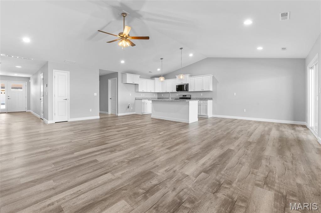 24 Sonata Lane Troy, IL 62294 - Photo 12 of 37