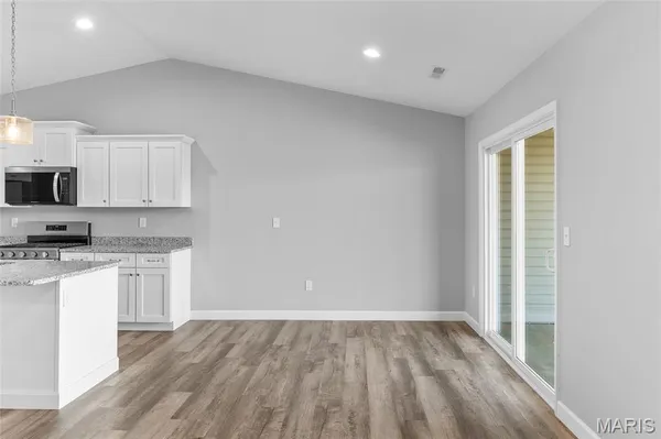 $353,000 | 24 Sonata Lane, Troy, IL 62294