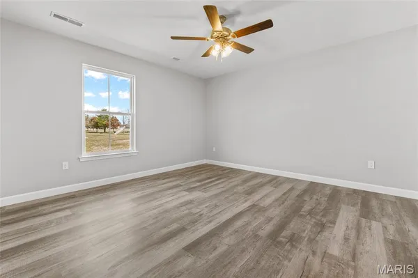 $353,000 | 24 Sonata Lane, Troy, IL 62294