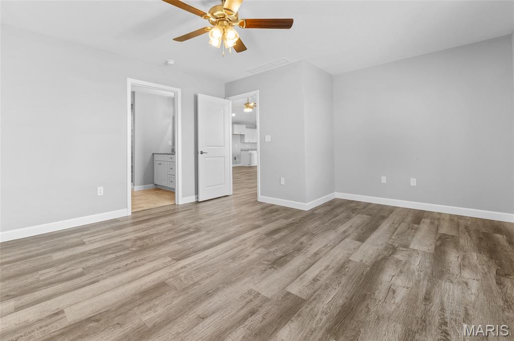 24 Sonata Lane Troy, IL 62294 - Photo 20 of 37