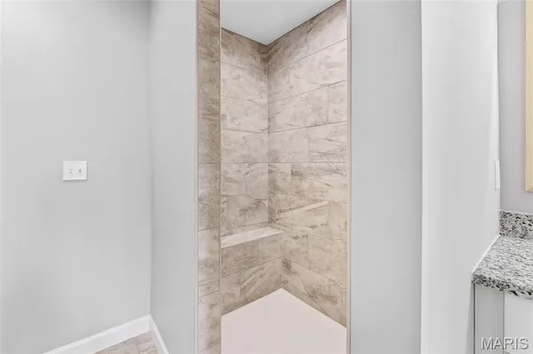 $353,000 | 24 Sonata Lane, Troy, IL 62294