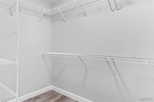 $353,000 | 24 Sonata Lane, Troy, IL 62294