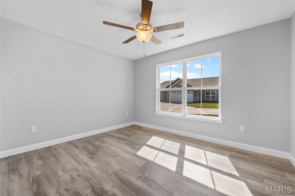 24 Sonata Lane Troy, IL 62294 - Photo 24 of 37