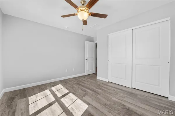 $353,000 | 24 Sonata Lane, Troy, IL 62294