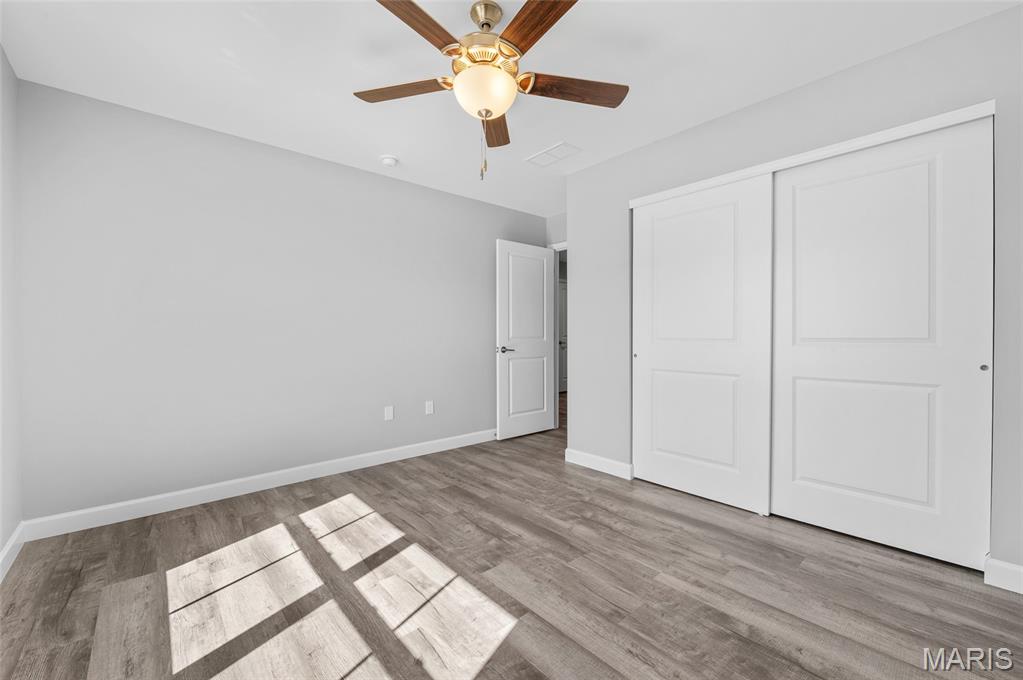 24 Sonata Lane Troy, IL 62294 - Photo 25 of 37