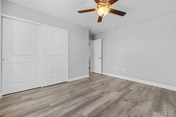 $353,000 | 24 Sonata Lane, Troy, IL 62294