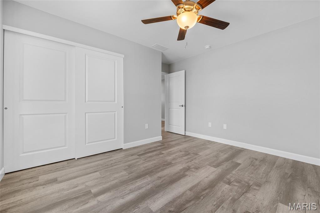 24 Sonata Lane Troy, IL 62294 - Photo 26 of 37