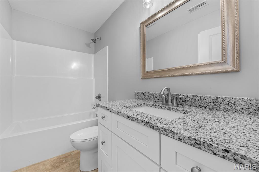 24 Sonata Lane Troy, IL 62294 - Photo 27 of 37