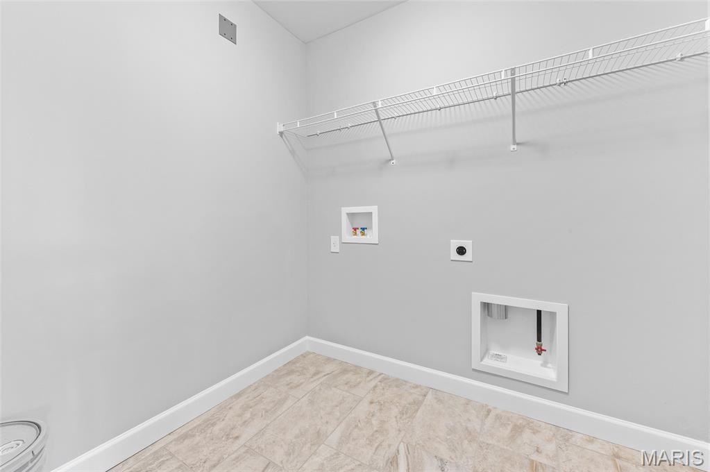 24 Sonata Lane Troy, IL 62294 - Photo 28 of 37