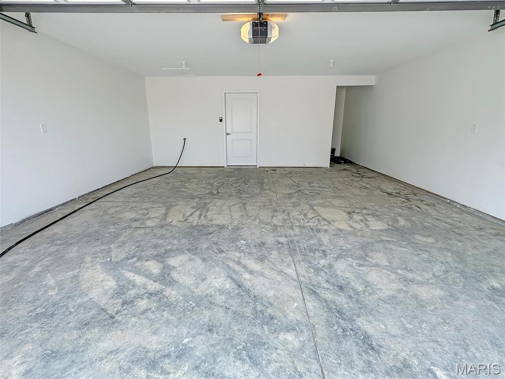24 Sonata Lane Troy, IL 62294 - Photo 33 of 37